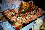 Grand Buffet-31.jpg
